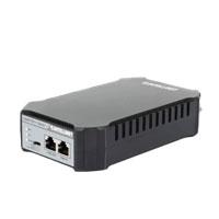 REDES/INTELLINET/561495/INYECTOR POE 802.3BT 95W GIGABIT ULTRA POE REDES/INTELLINET/561495/INYECTOR POE 802.3BT 95W GIGABIT ULTRA POE